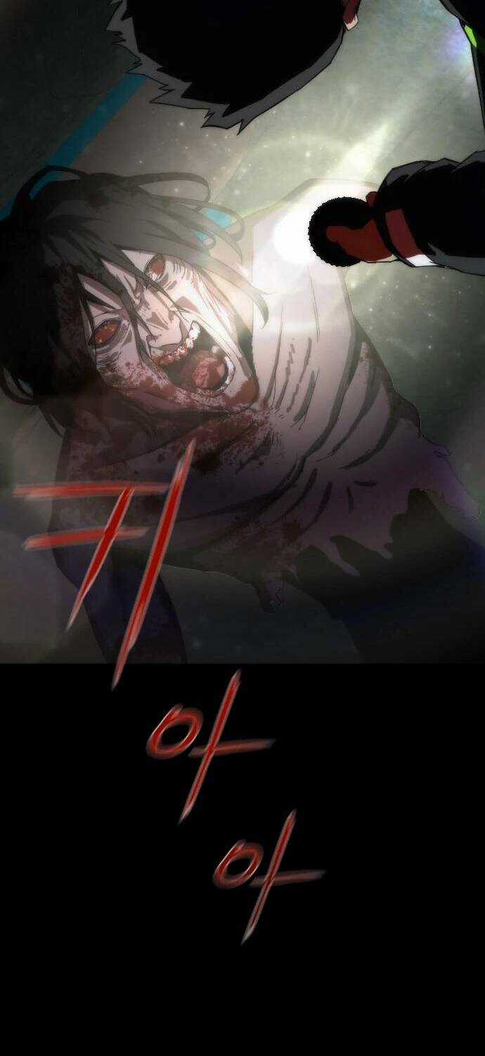 Mạt Thế Zombie 82-08 Chapter 2 trang 19