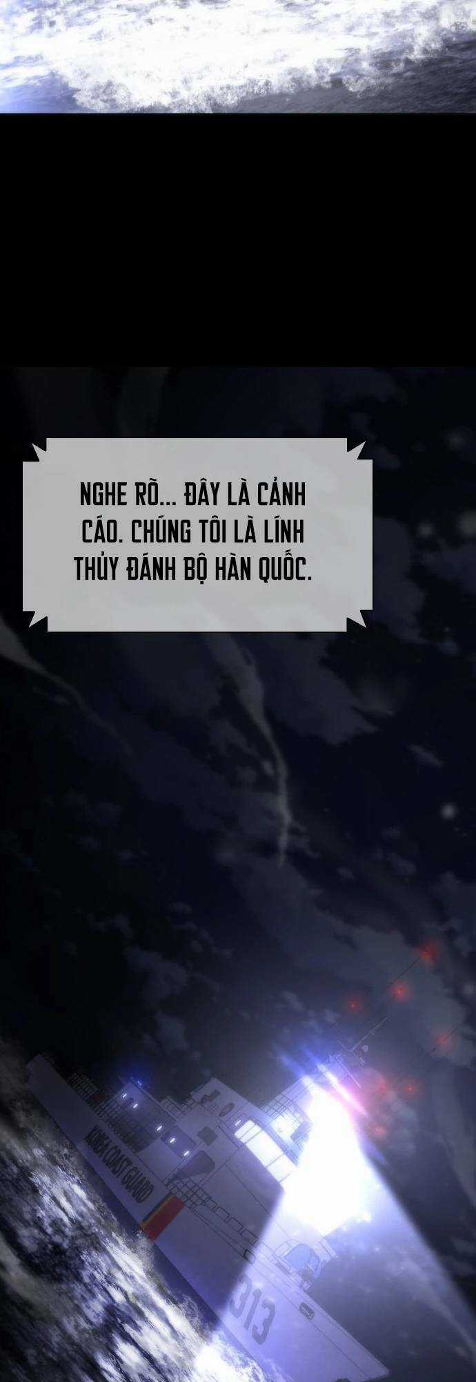 Mạt Thế Zombie 82-08 Chapter 2 trang 2