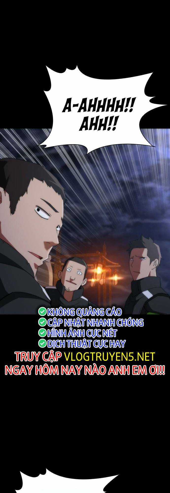 Mạt Thế Zombie 82-08 Chapter 2 trang 20