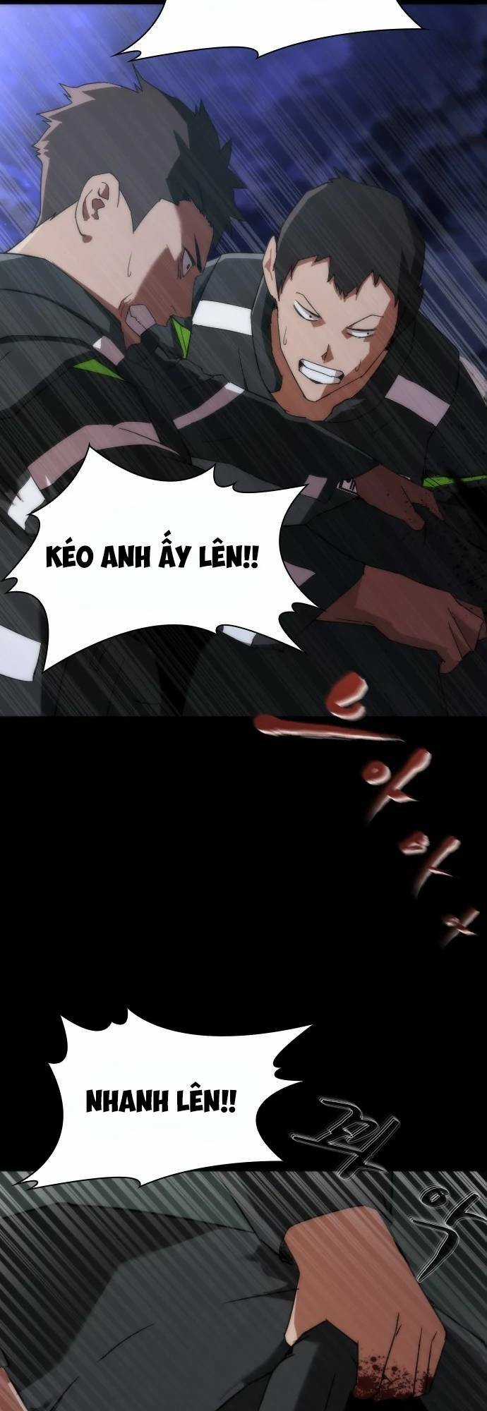 Mạt Thế Zombie 82-08 Chapter 2 trang 22