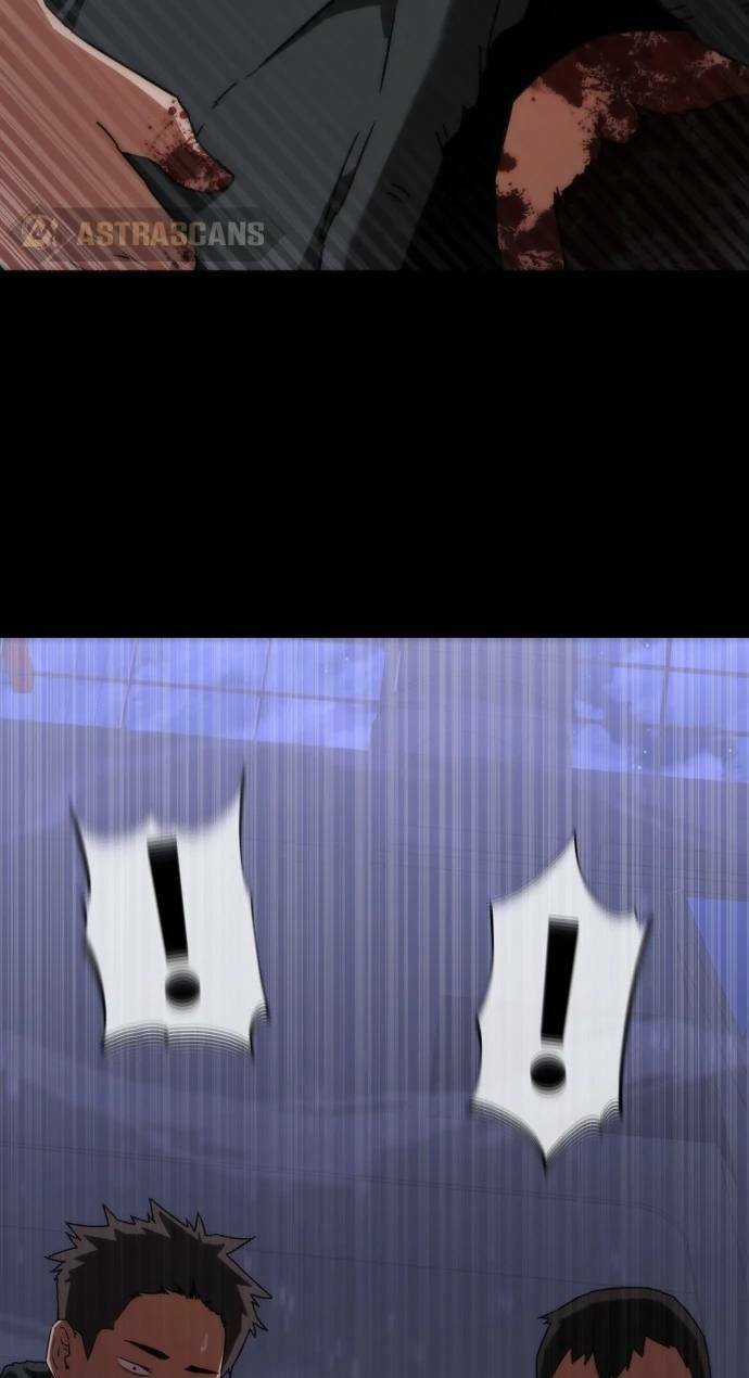 Mạt Thế Zombie 82-08 Chapter 2 trang 23