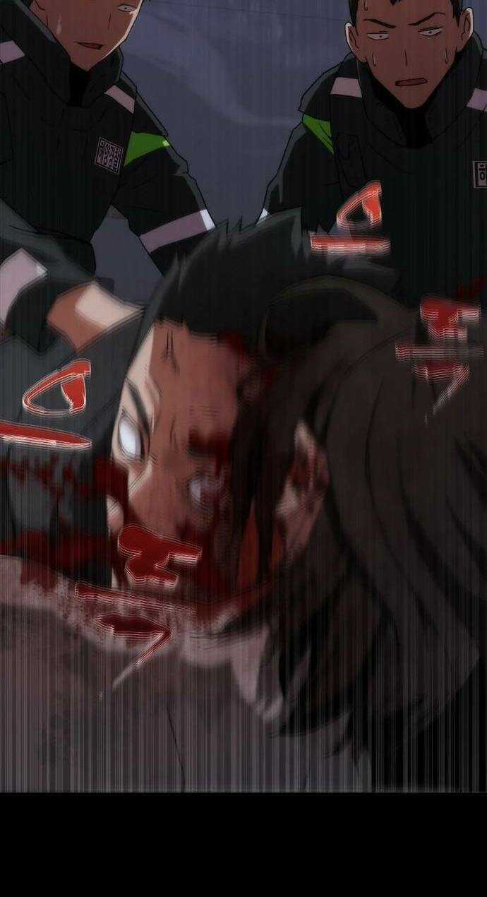 Mạt Thế Zombie 82-08 Chapter 2 trang 24