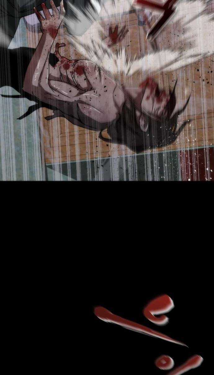 Mạt Thế Zombie 82-08 Chapter 2 trang 28