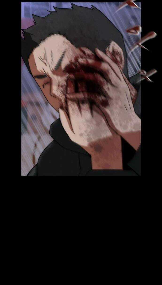 Mạt Thế Zombie 82-08 Chapter 2 trang 29