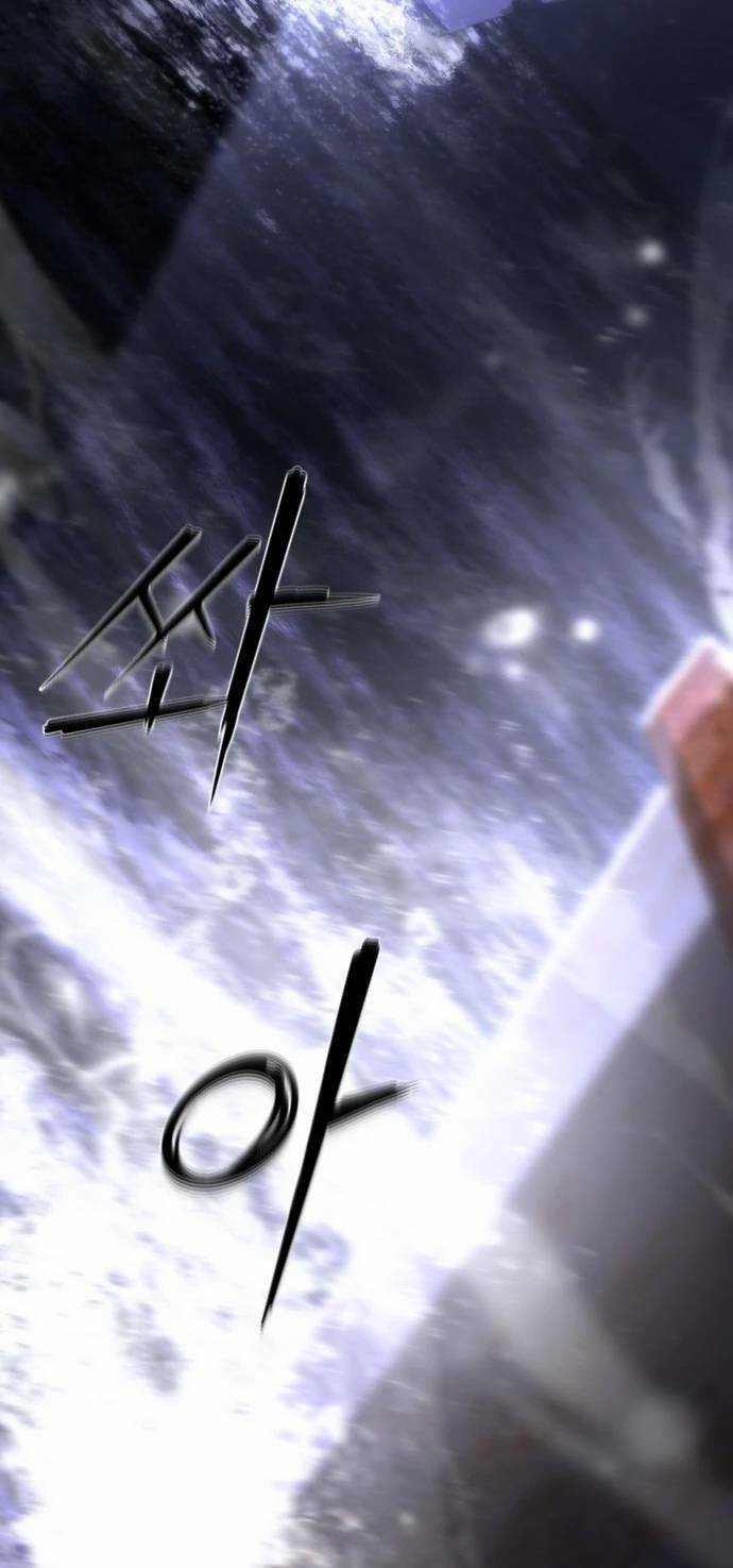 Mạt Thế Zombie 82-08 Chapter 2 trang 3