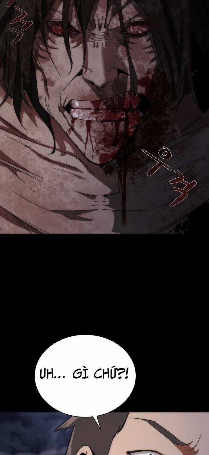 Mạt Thế Zombie 82-08 Chapter 2 trang 33