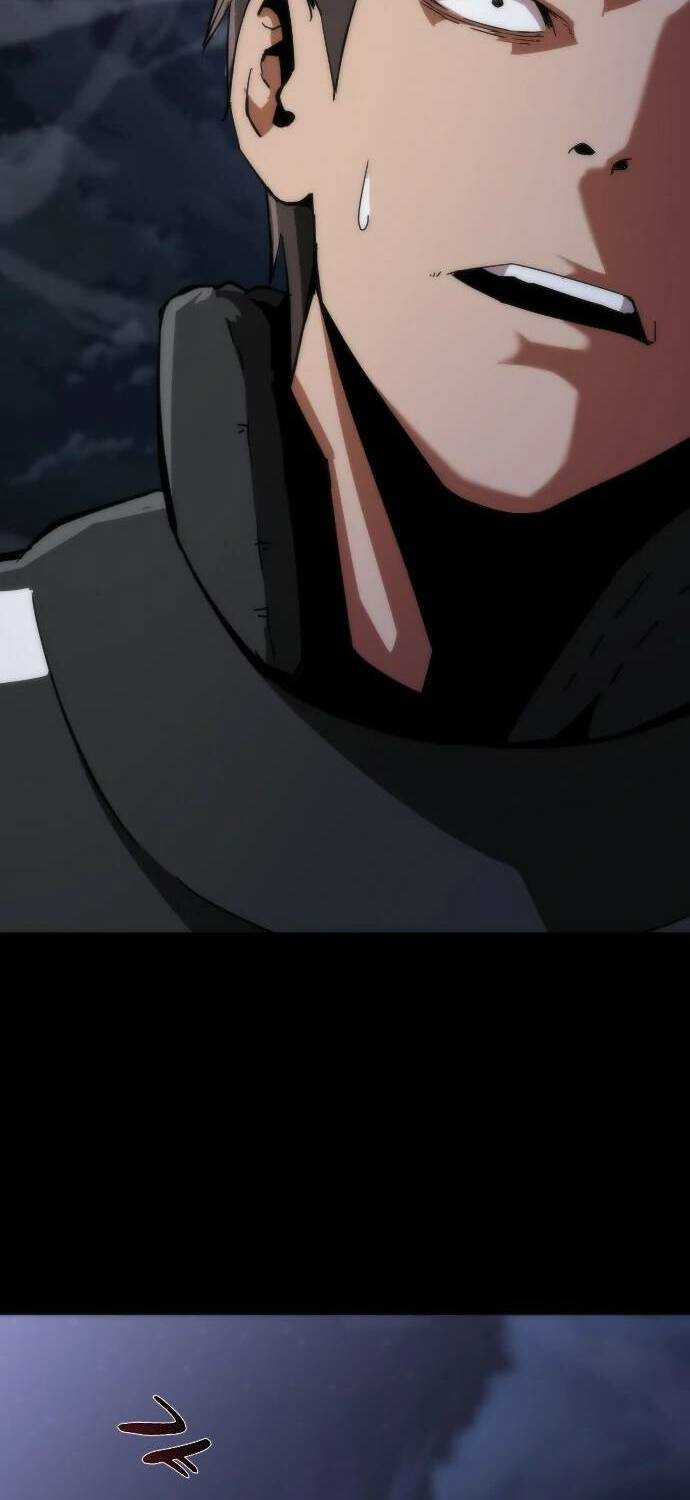 Mạt Thế Zombie 82-08 Chapter 2 trang 34