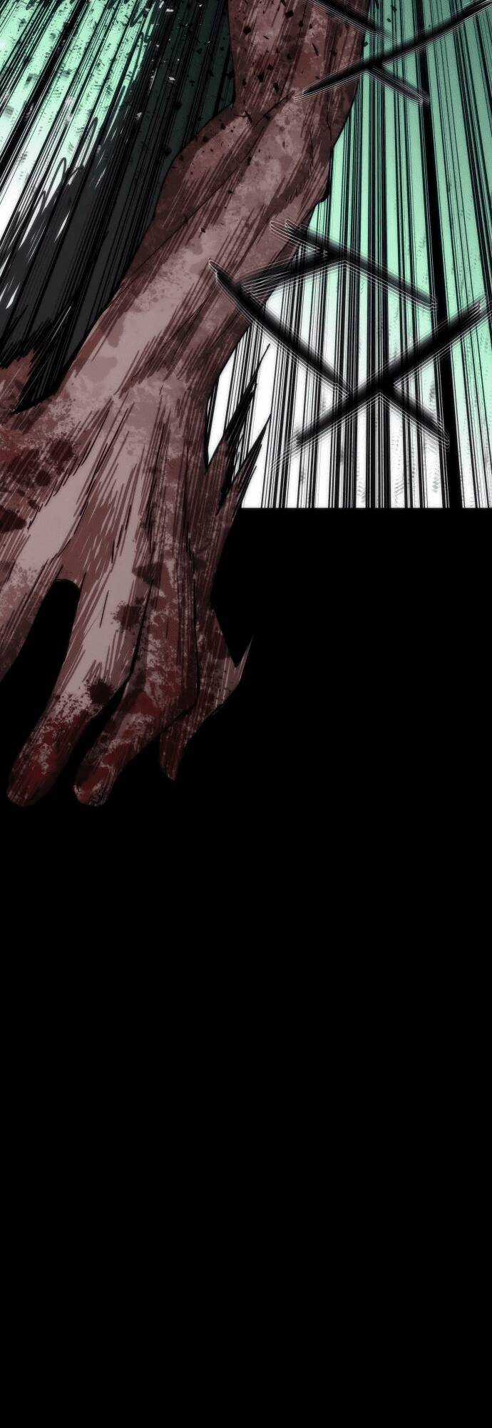 Mạt Thế Zombie 82-08 Chapter 2 trang 37