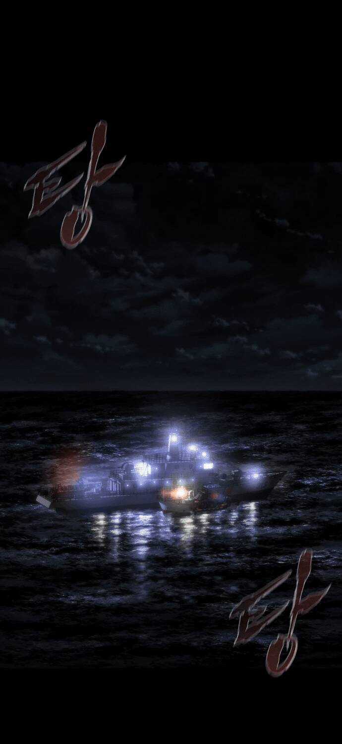 Mạt Thế Zombie 82-08 Chapter 2 trang 39