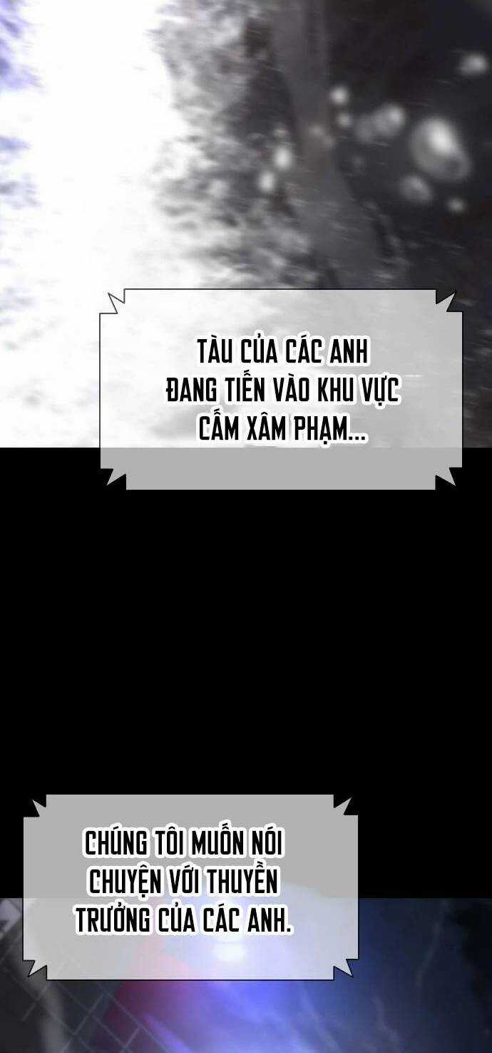 Mạt Thế Zombie 82-08 Chapter 2 trang 4