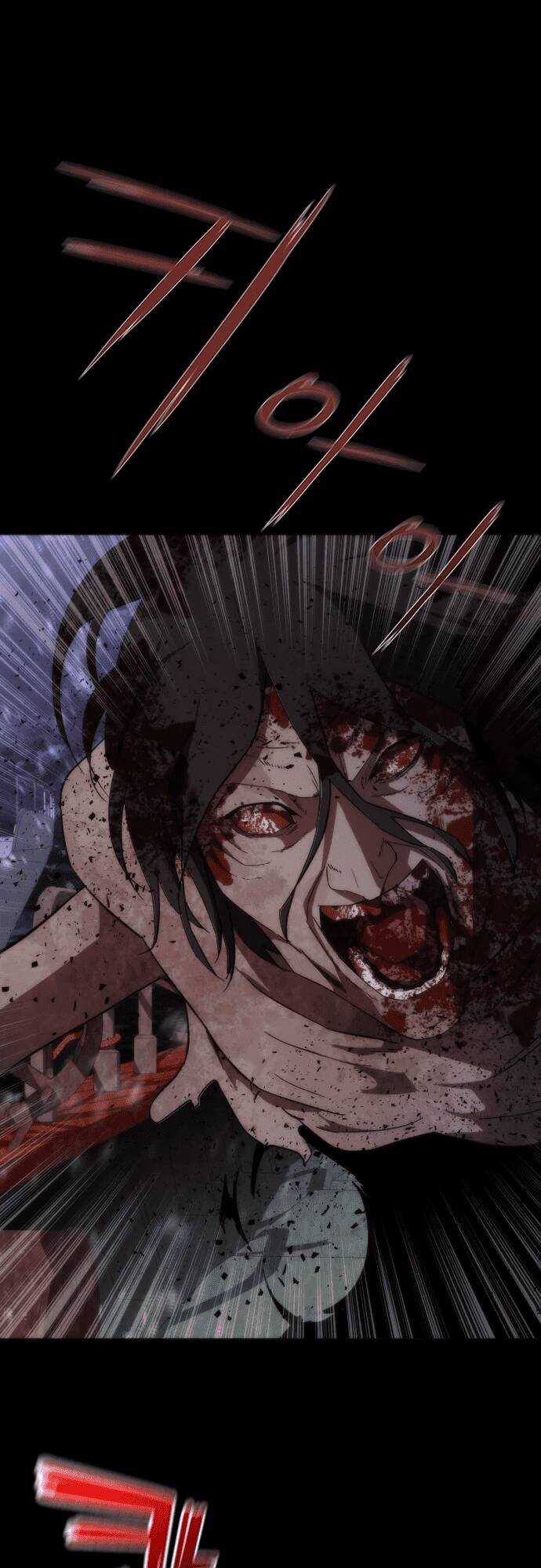 Mạt Thế Zombie 82-08 Chapter 2 trang 40