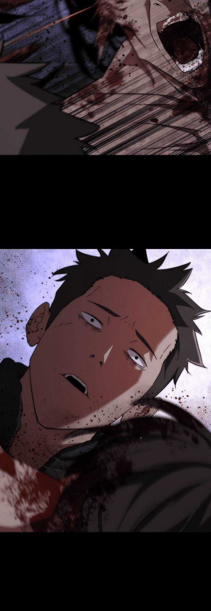 Mạt Thế Zombie 82-08 Chapter 2 trang 42