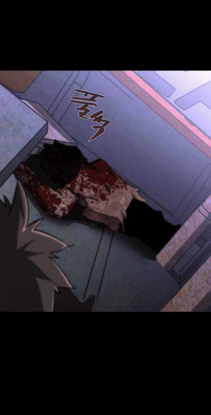 Mạt Thế Zombie 82-08 Chapter 2 trang 43