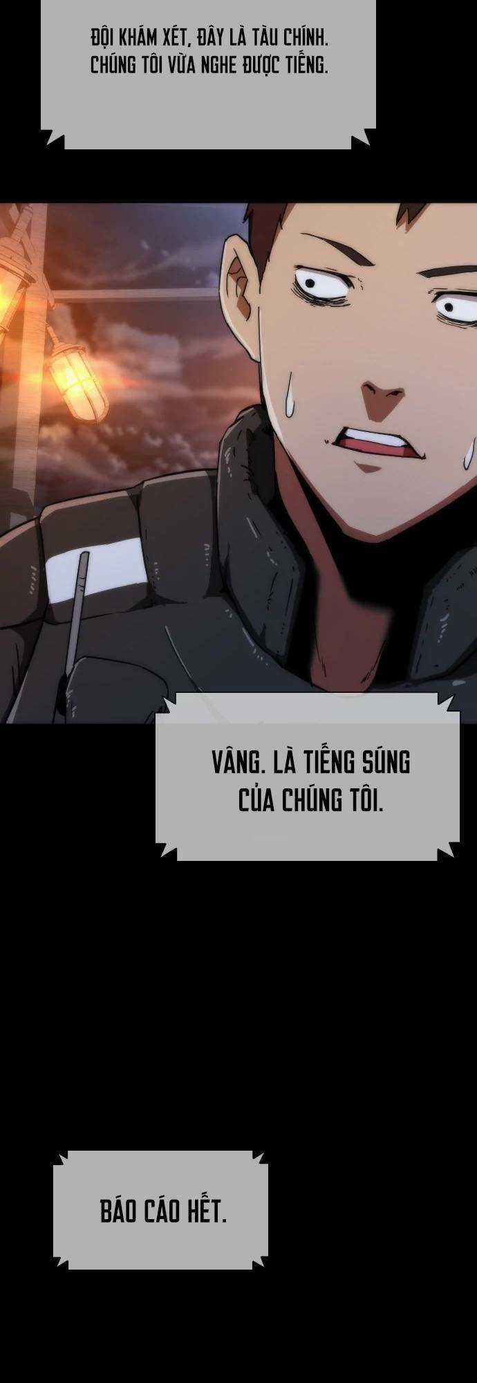 Mạt Thế Zombie 82-08 Chapter 2 trang 46