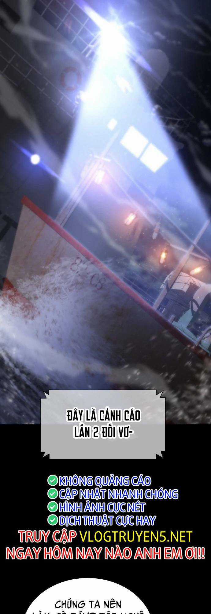 Mạt Thế Zombie 82-08 Chapter 2 trang 5