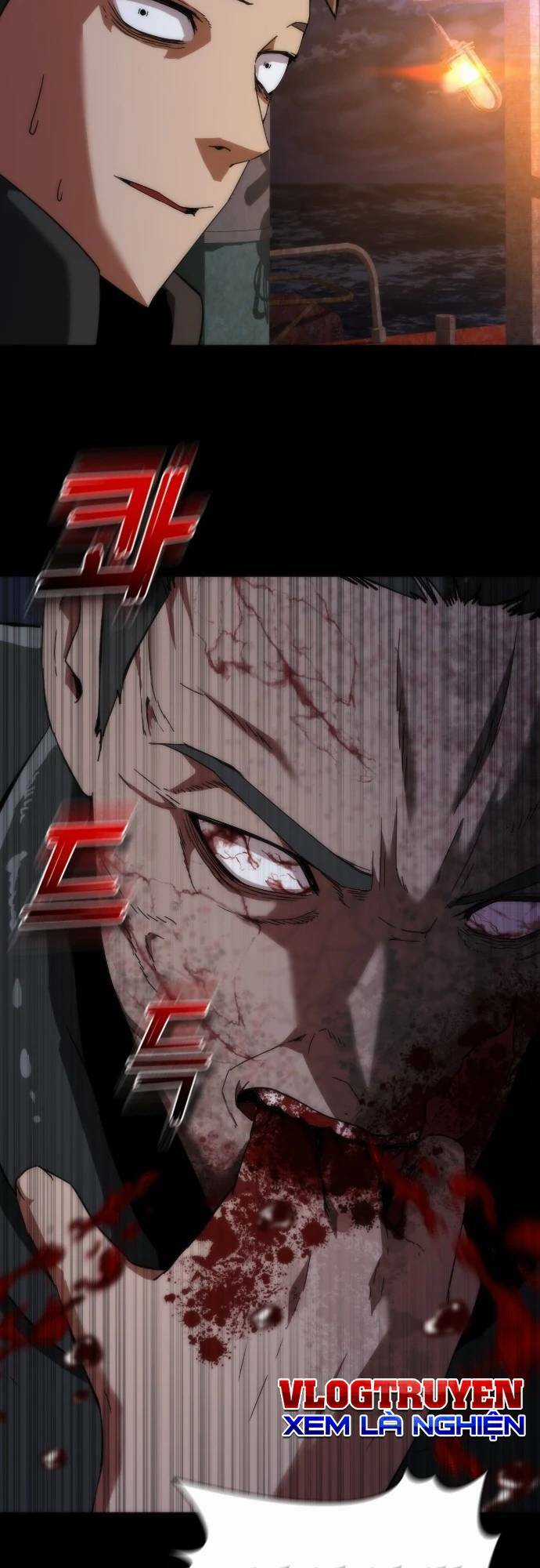 Mạt Thế Zombie 82-08 Chapter 2 trang 51