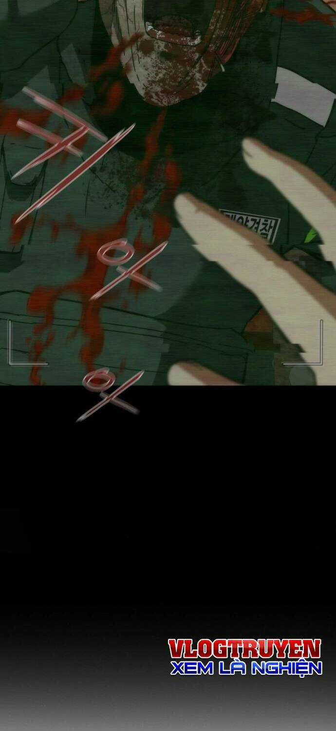 Mạt Thế Zombie 82-08 Chapter 2 trang 54