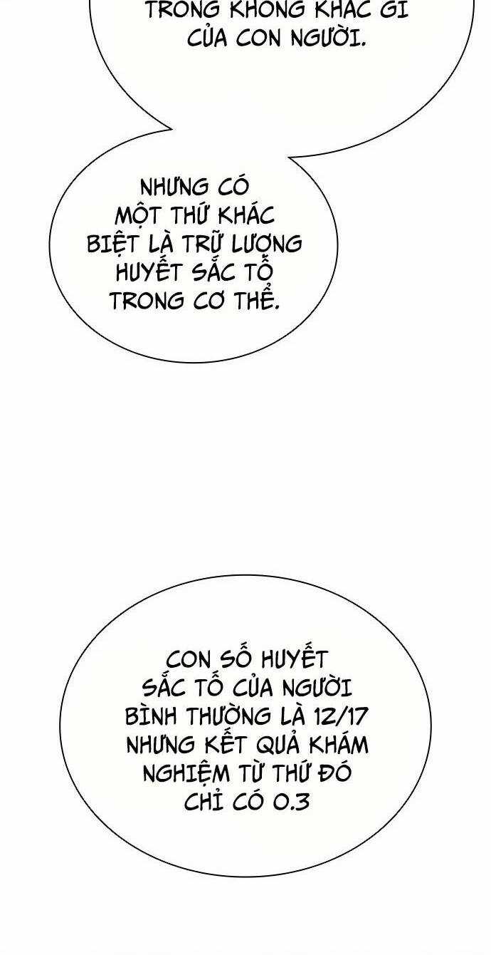 Mạt Thế Zombie 82-08 Chapter 2 trang 59