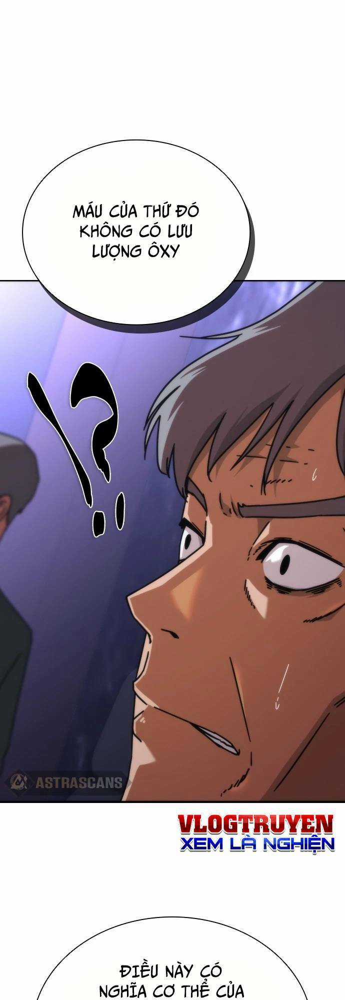 Mạt Thế Zombie 82-08 Chapter 2 trang 61