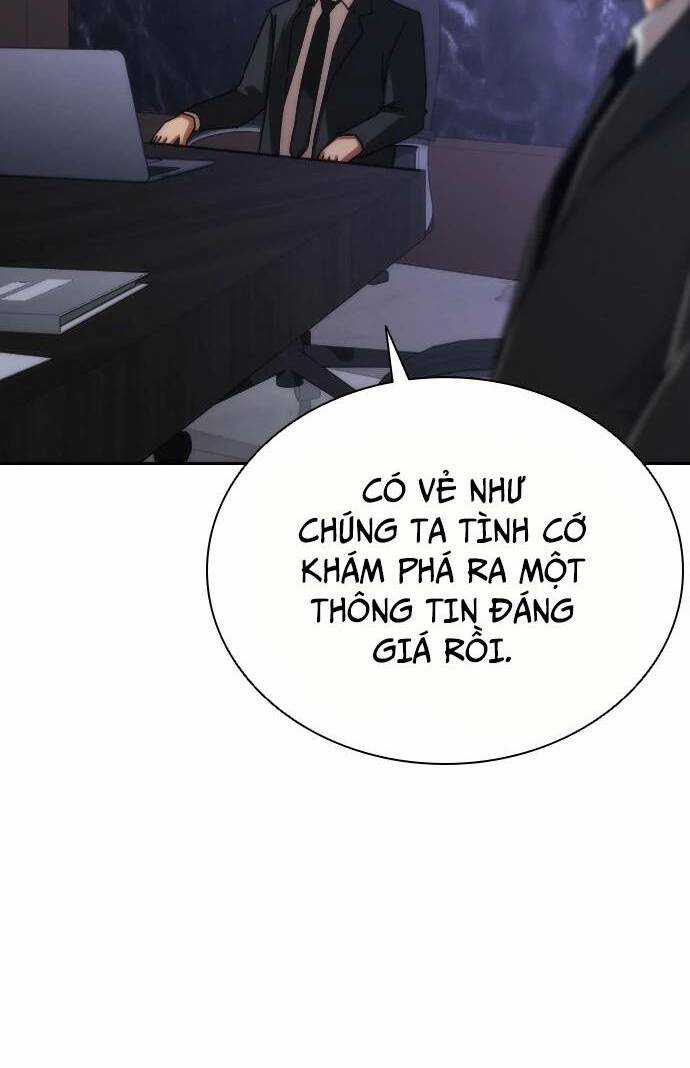 Mạt Thế Zombie 82-08 Chapter 2 trang 64