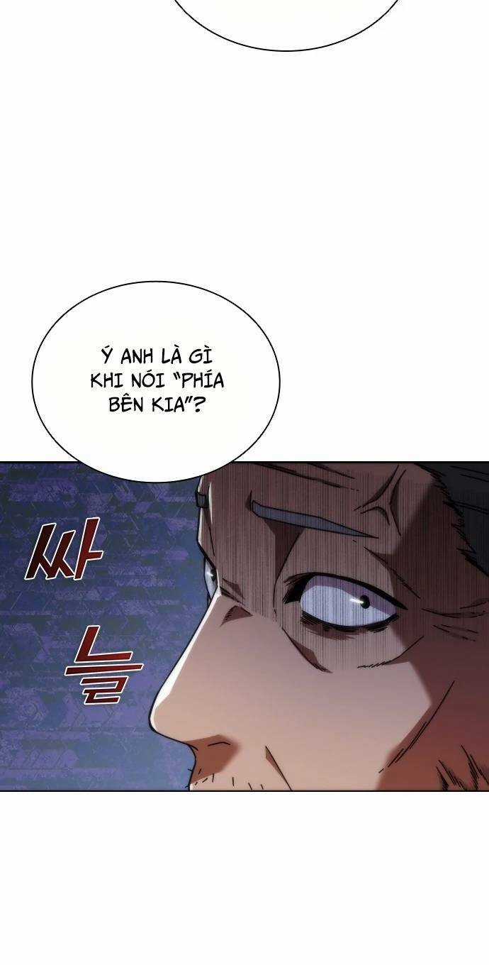 Mạt Thế Zombie 82-08 Chapter 2 trang 69