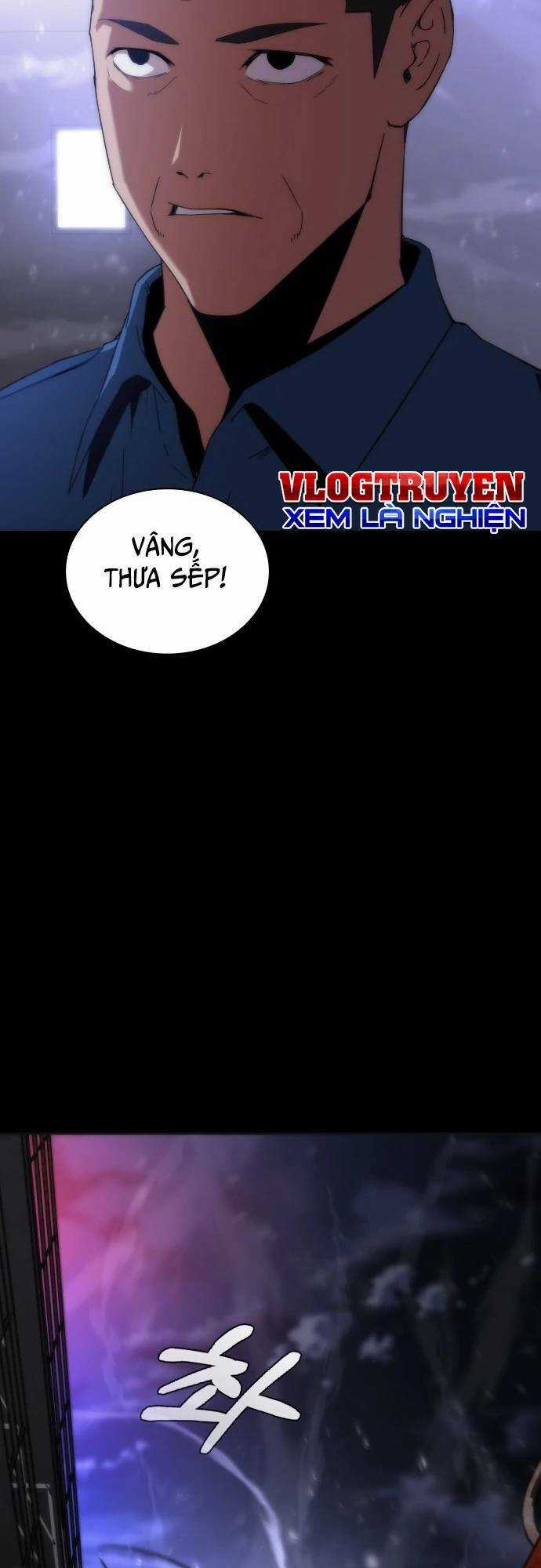 Mạt Thế Zombie 82-08 Chapter 2 trang 7