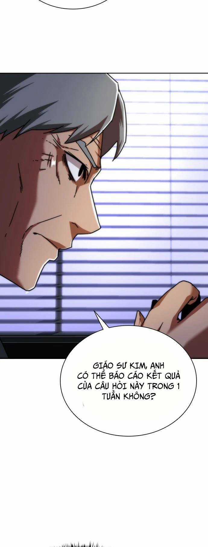 Mạt Thế Zombie 82-08 Chapter 2 trang 72