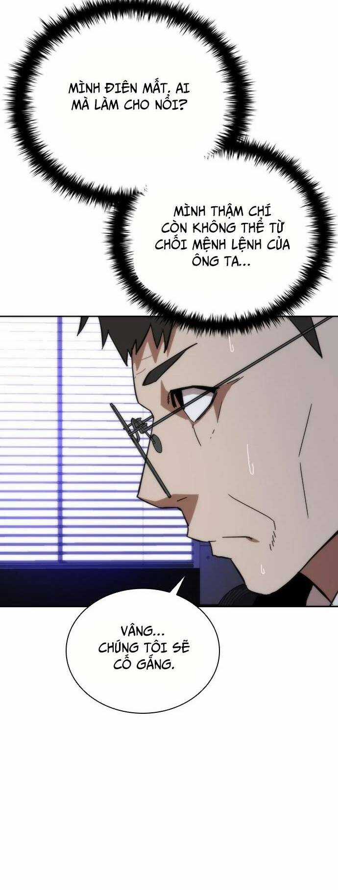 Mạt Thế Zombie 82-08 Chapter 2 trang 73