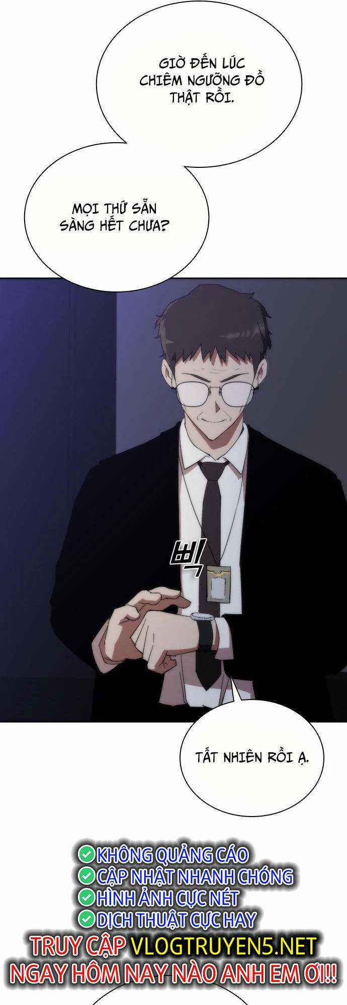 Mạt Thế Zombie 82-08 Chapter 2 trang 74