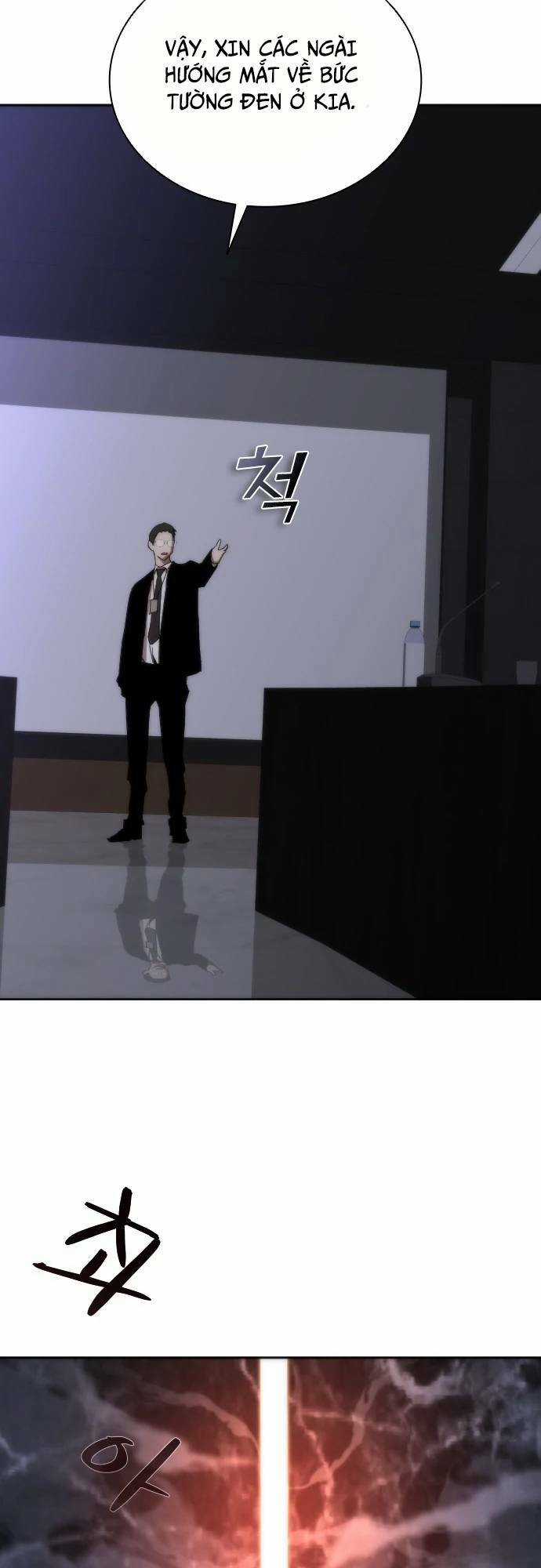 Mạt Thế Zombie 82-08 Chapter 2 trang 75