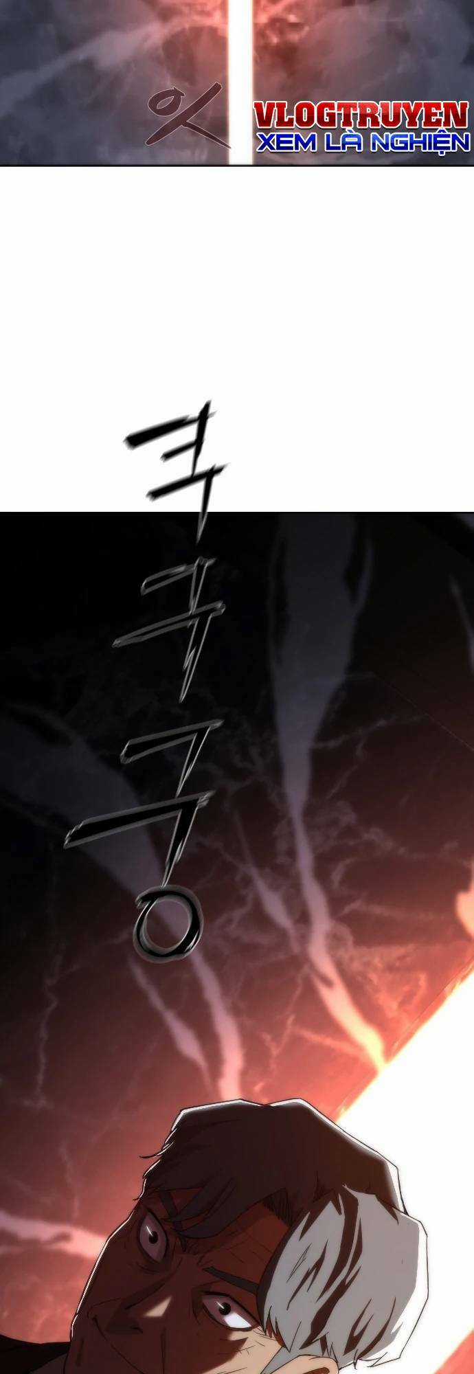 Mạt Thế Zombie 82-08 Chapter 2 trang 76