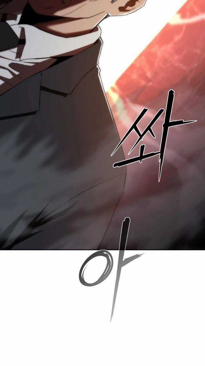 Mạt Thế Zombie 82-08 Chapter 2 trang 77