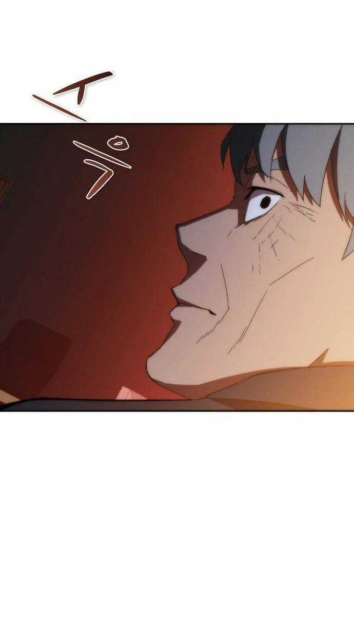 Mạt Thế Zombie 82-08 Chapter 2 trang 78