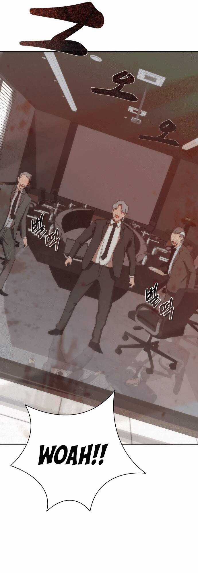 Mạt Thế Zombie 82-08 Chapter 2 trang 79