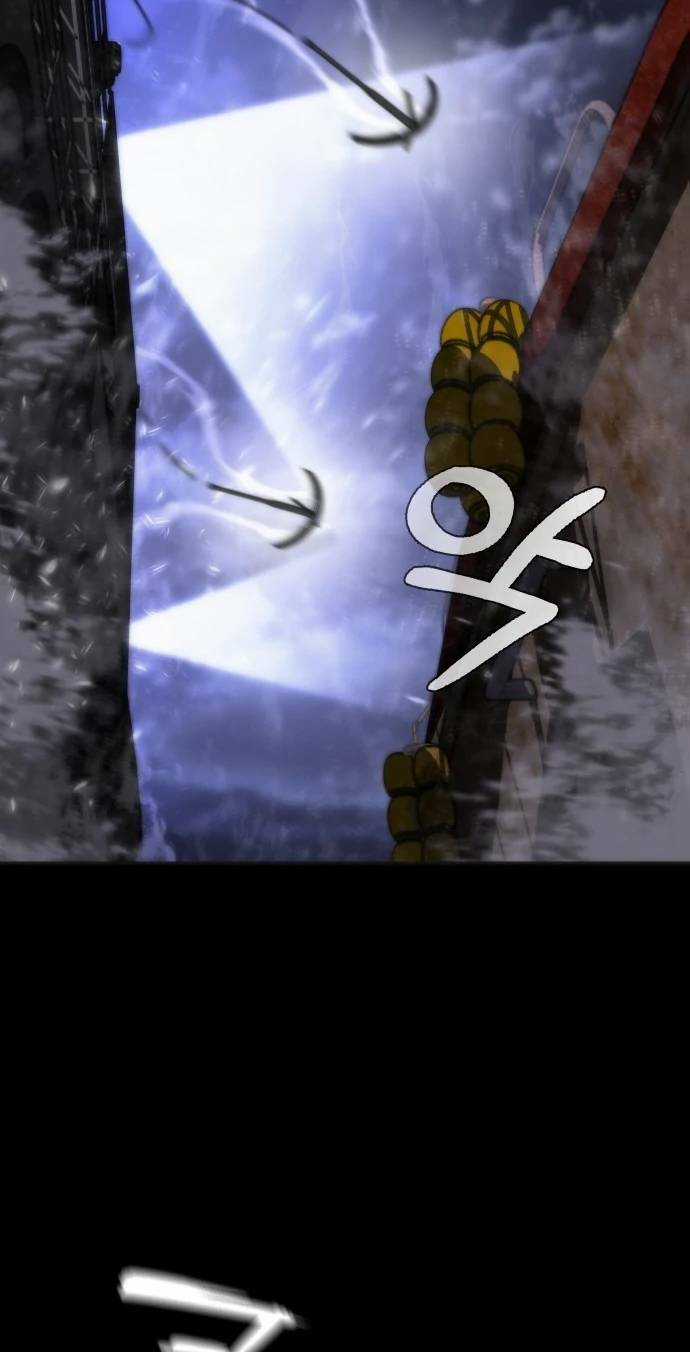 Mạt Thế Zombie 82-08 Chapter 2 trang 8