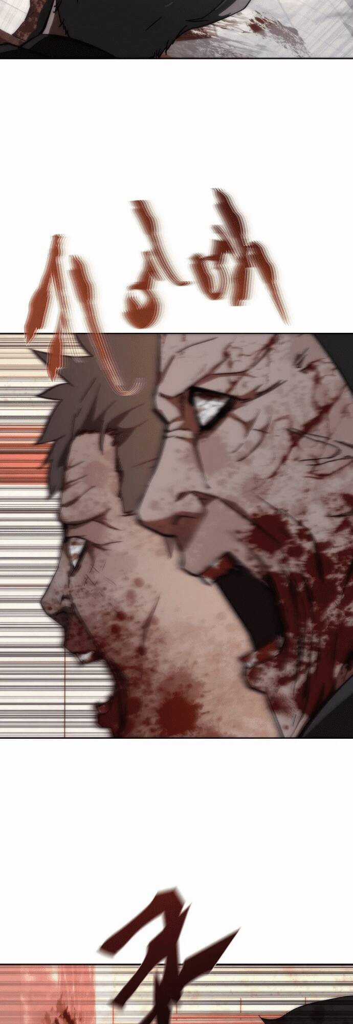 Mạt Thế Zombie 82-08 Chapter 2 trang 81