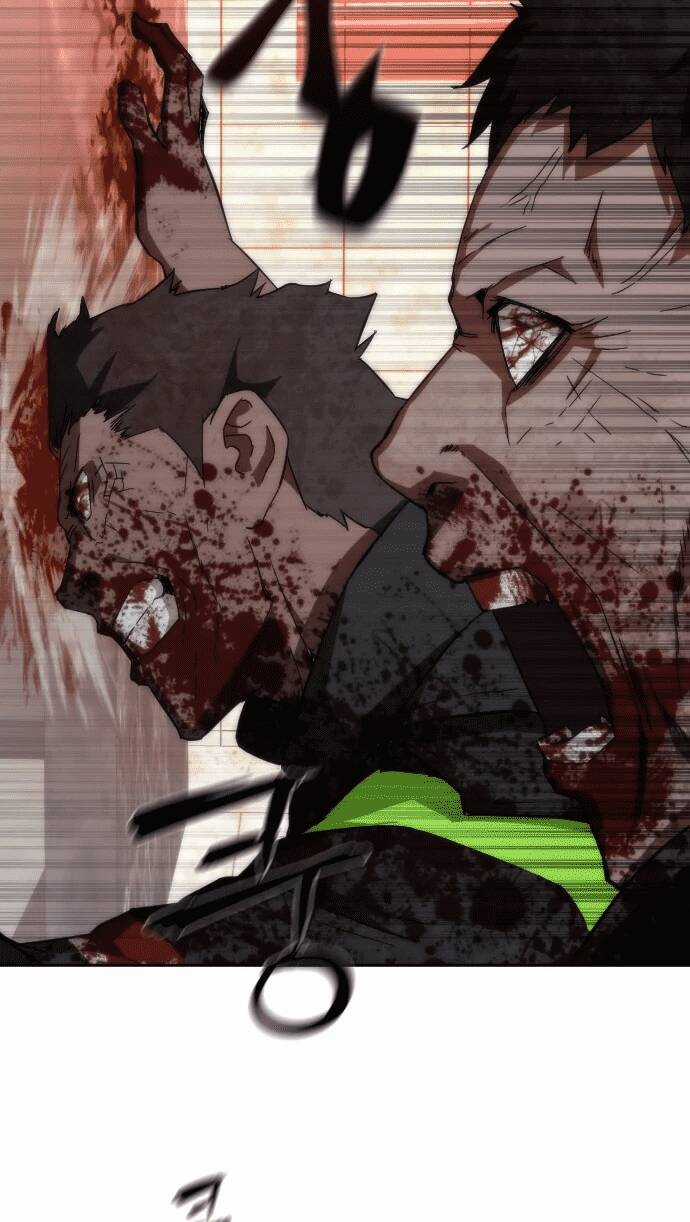 Mạt Thế Zombie 82-08 Chapter 2 trang 82