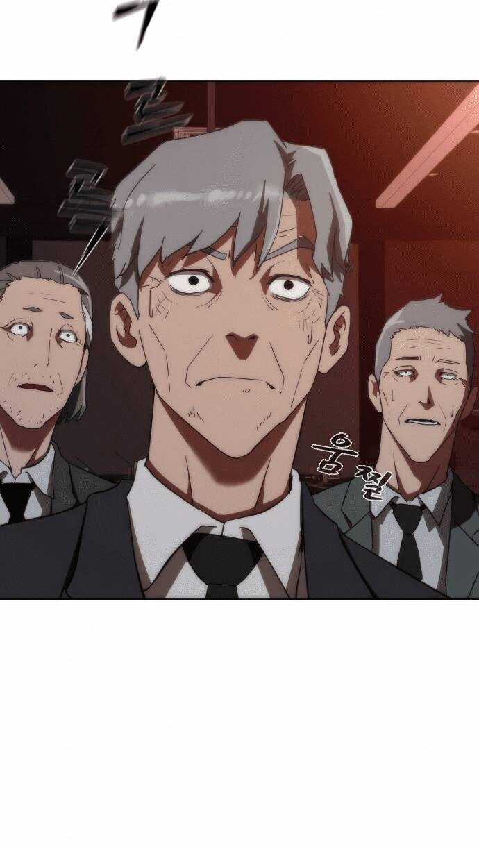 Mạt Thế Zombie 82-08 Chapter 2 trang 83