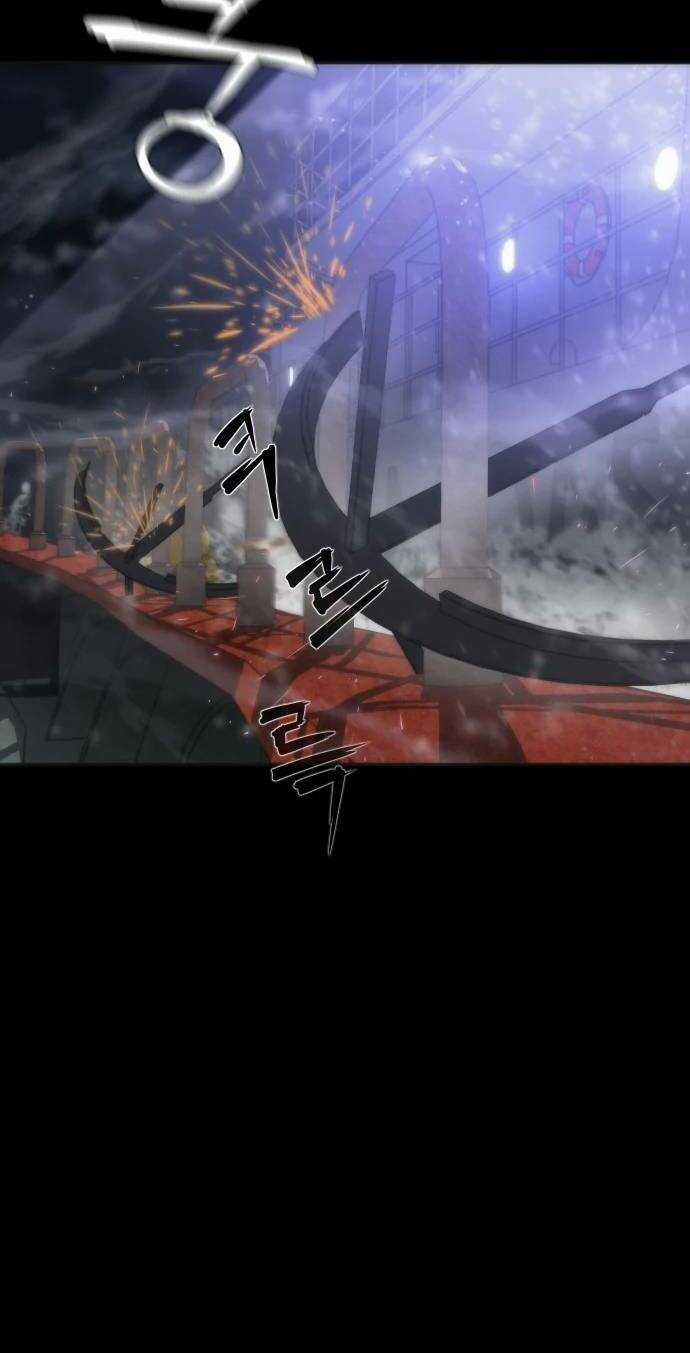 Mạt Thế Zombie 82-08 Chapter 2 trang 9