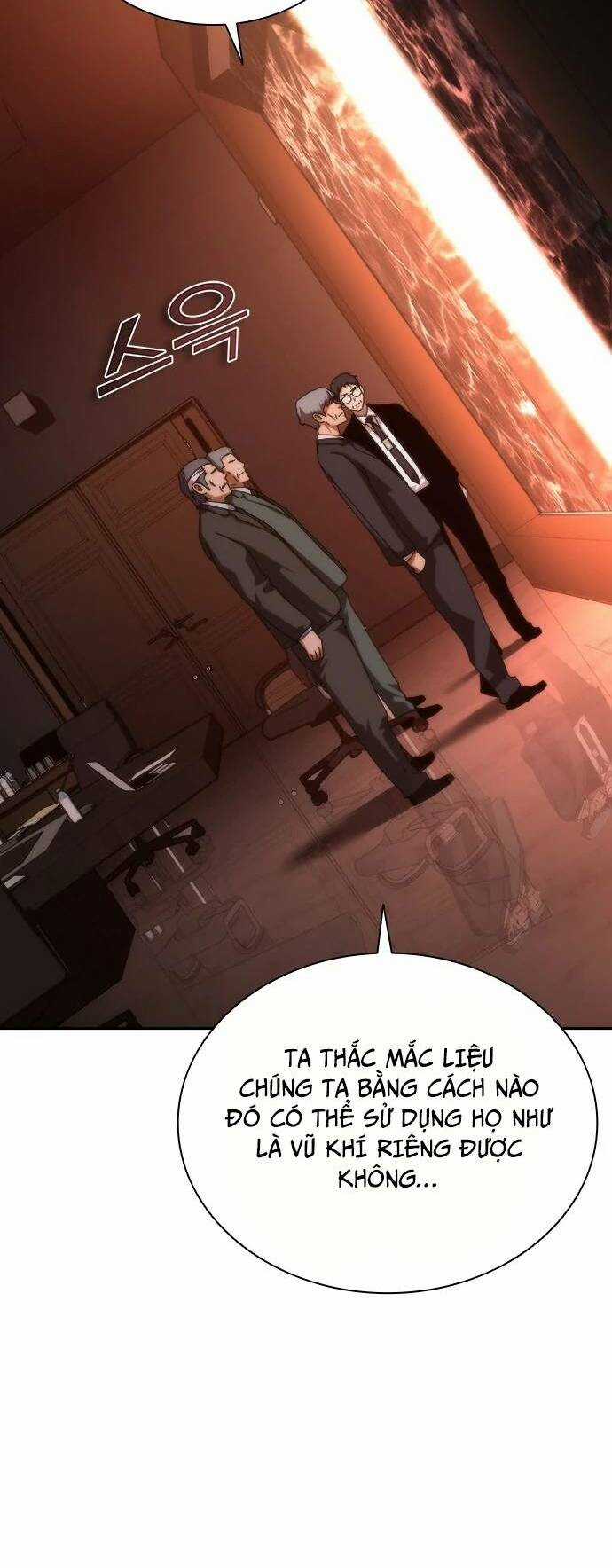 Mạt Thế Zombie 82-08 Chapter 2 trang 97