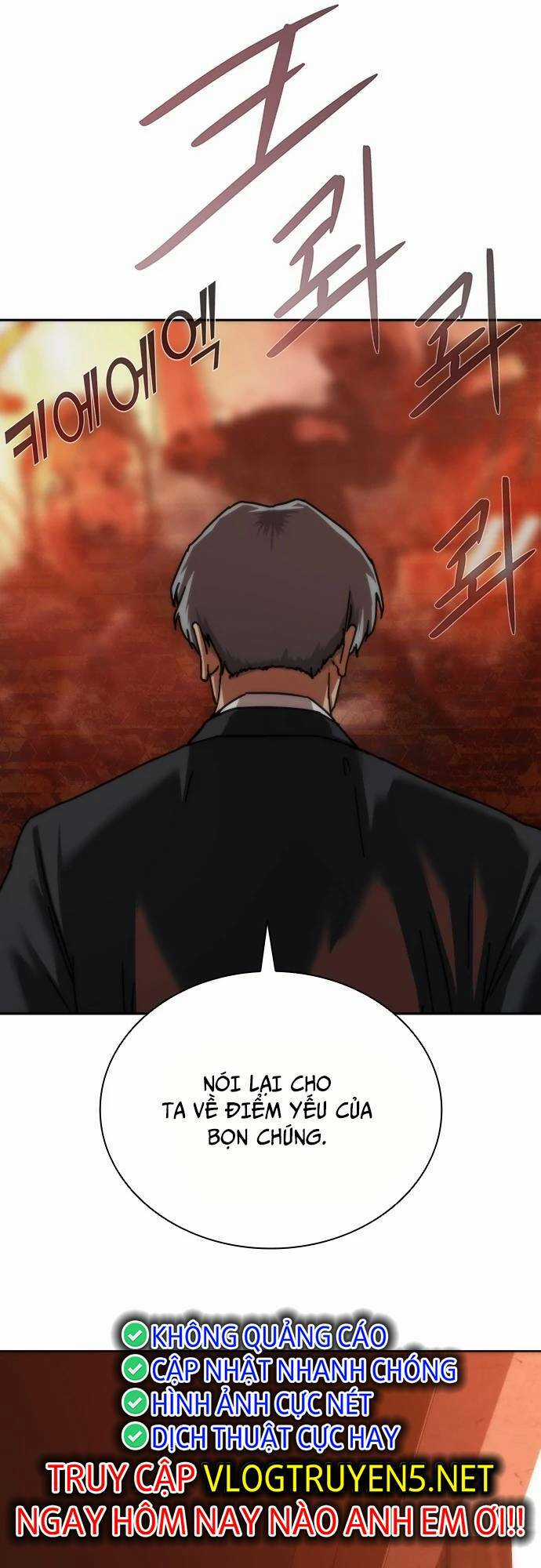 Mạt Thế Zombie 82-08 Chapter 2 trang 98