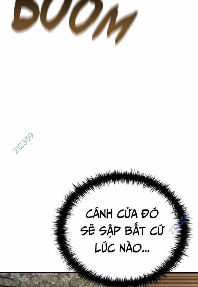 Mạt Thế Zombie 82-08 Chapter 20 trang 10