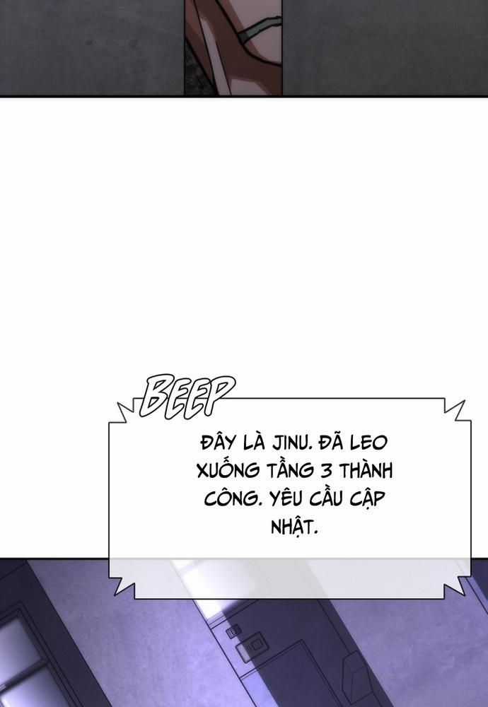 Mạt Thế Zombie 82-08 Chapter 20 trang 100