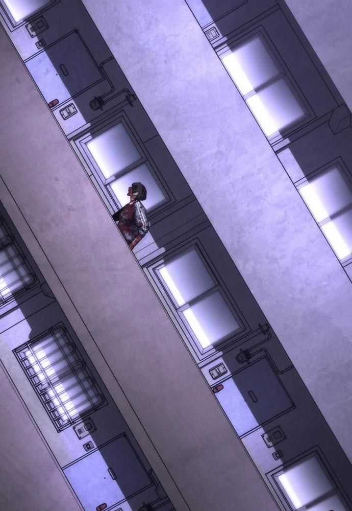 Mạt Thế Zombie 82-08 Chapter 20 trang 101