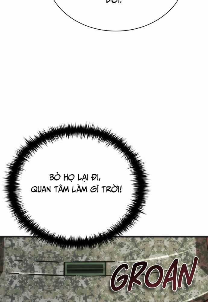 Mạt Thế Zombie 82-08 Chapter 20 trang 104