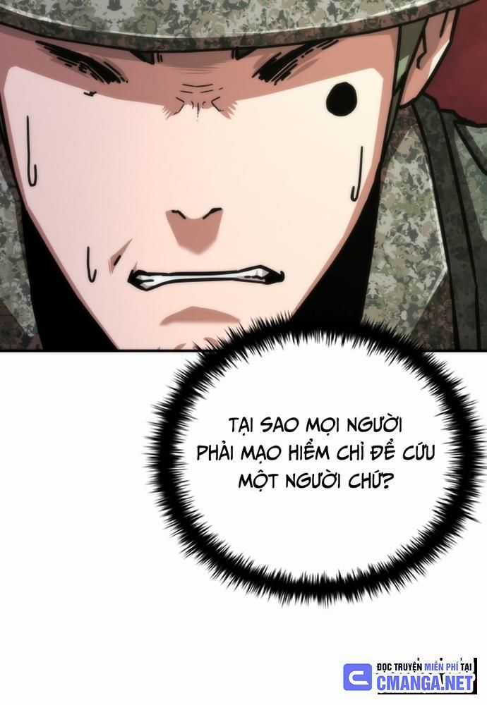 Mạt Thế Zombie 82-08 Chapter 20 trang 105