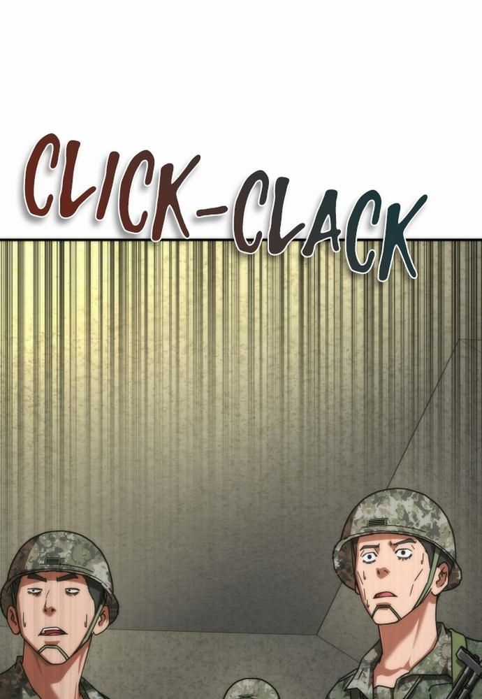 Mạt Thế Zombie 82-08 Chapter 20 trang 106