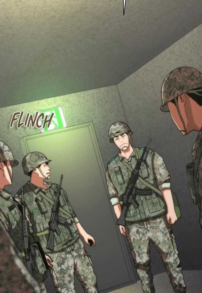 Mạt Thế Zombie 82-08 Chapter 20 trang 113