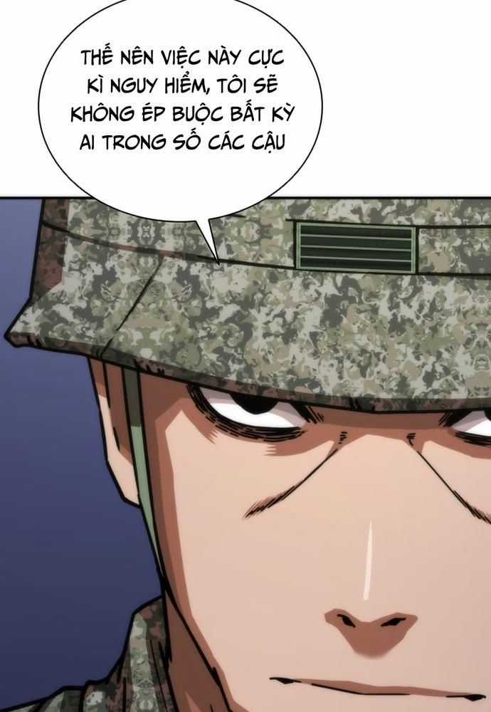 Mạt Thế Zombie 82-08 Chapter 20 trang 115