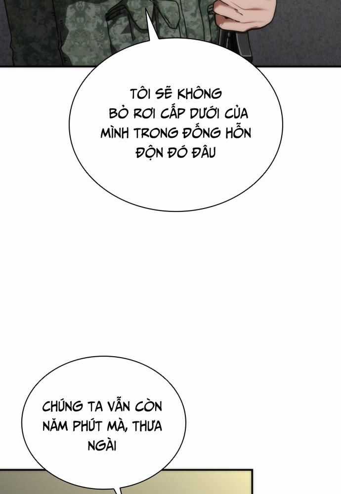 Mạt Thế Zombie 82-08 Chapter 20 trang 118